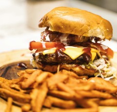 burger5-19_00004