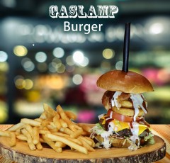 burger5-19_00004
