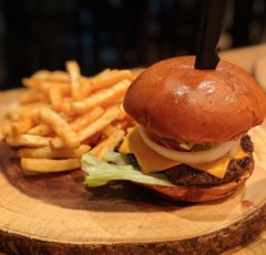 burger5-19_00004