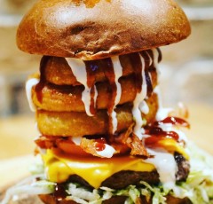 burger5-19_00004