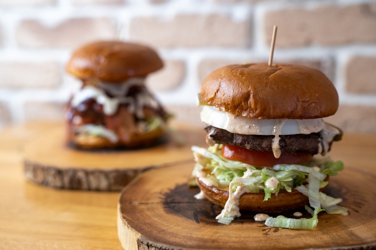 burger5-23_00005