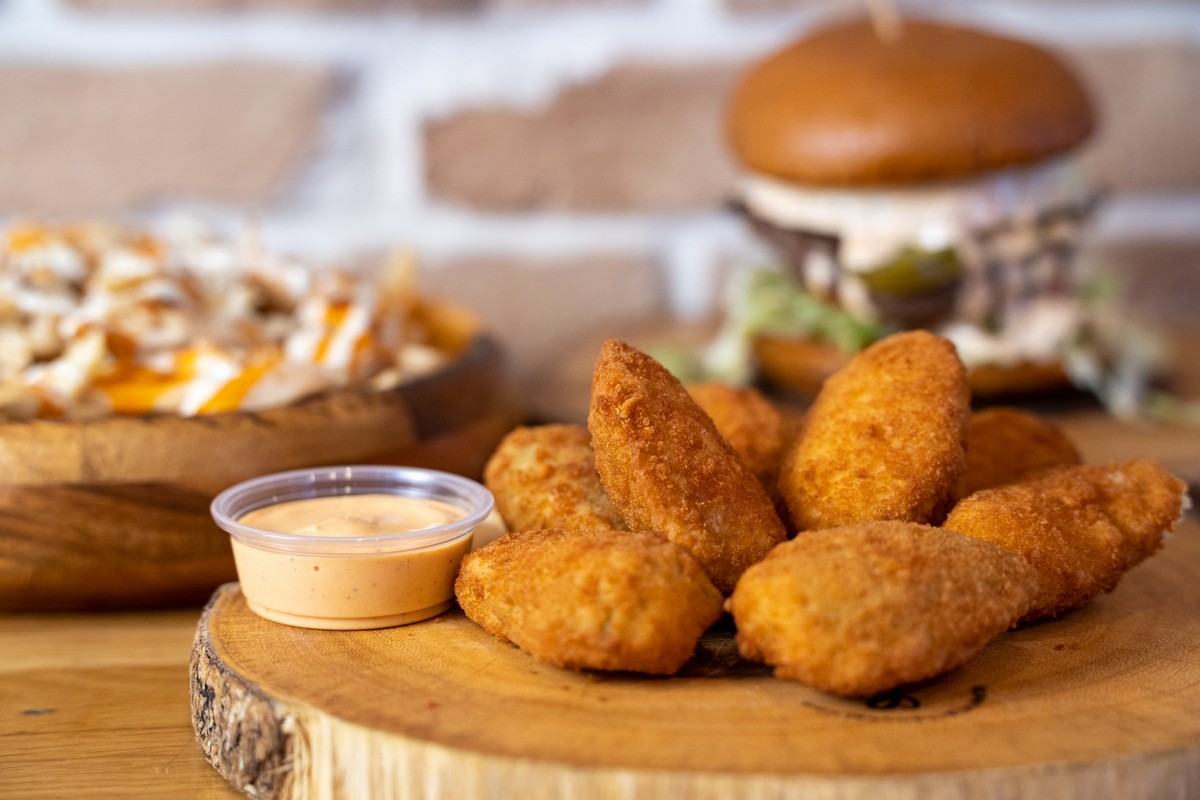 burger5-23_00012