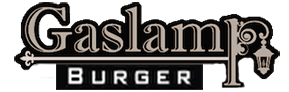 San Diego Gaslamp Burger