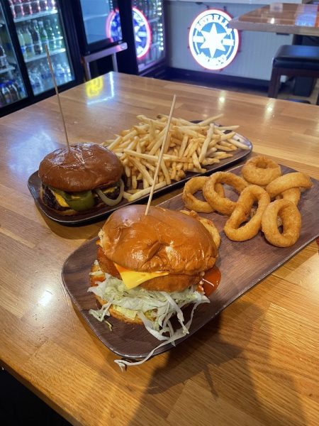 best onion rings san diego