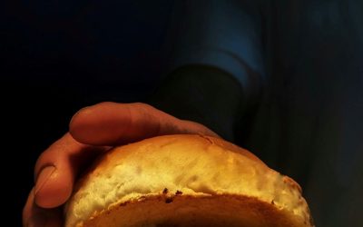 What Is a Steakburger? A Complete Guide to This American Classic