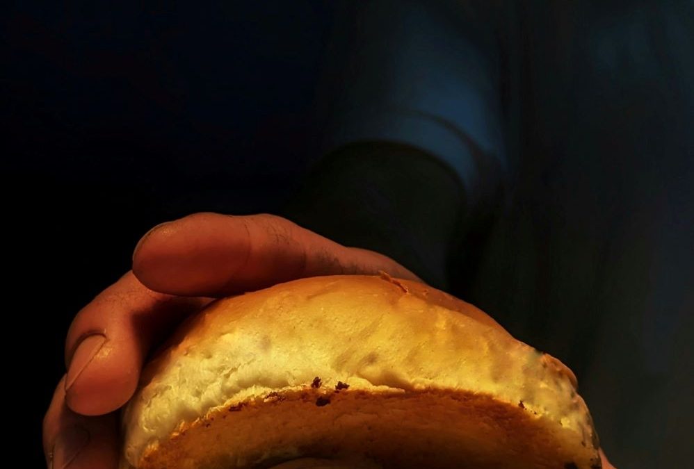 What Is a Steakburger? A Complete Guide to This American Classic